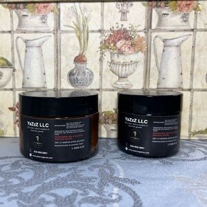 Grow your hair instantly organic hair care products